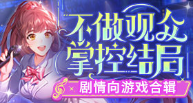 小孩和小狗一起玩耍的视频走红了