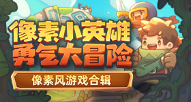 华为发布会定档