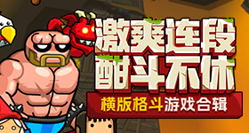 马斯克称禁止中国客户投