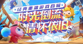 炎亚纶高考作文